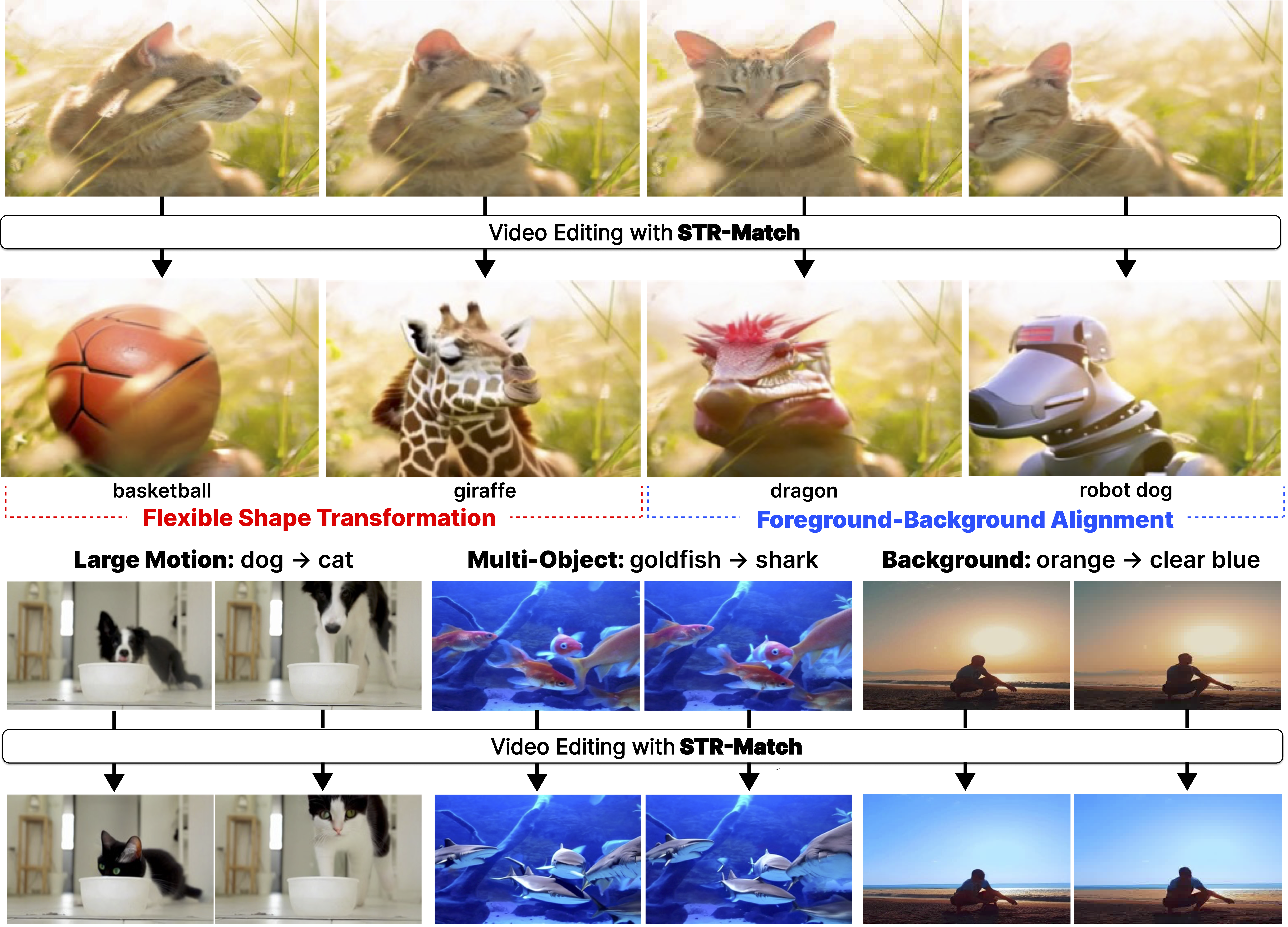 stflow_thumbnail.png